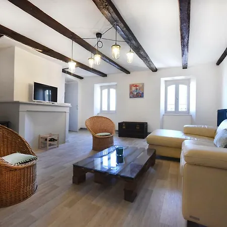 Hyper Centre - Cosy Appartement avec Cachet Rodez Extérieur photo